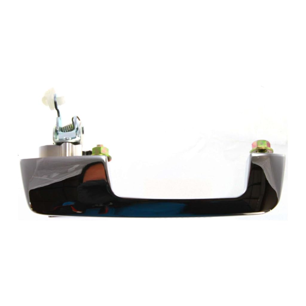 Amazon.com: KarParts360 for Dodge D250/W250 1990 1991 1992 1993